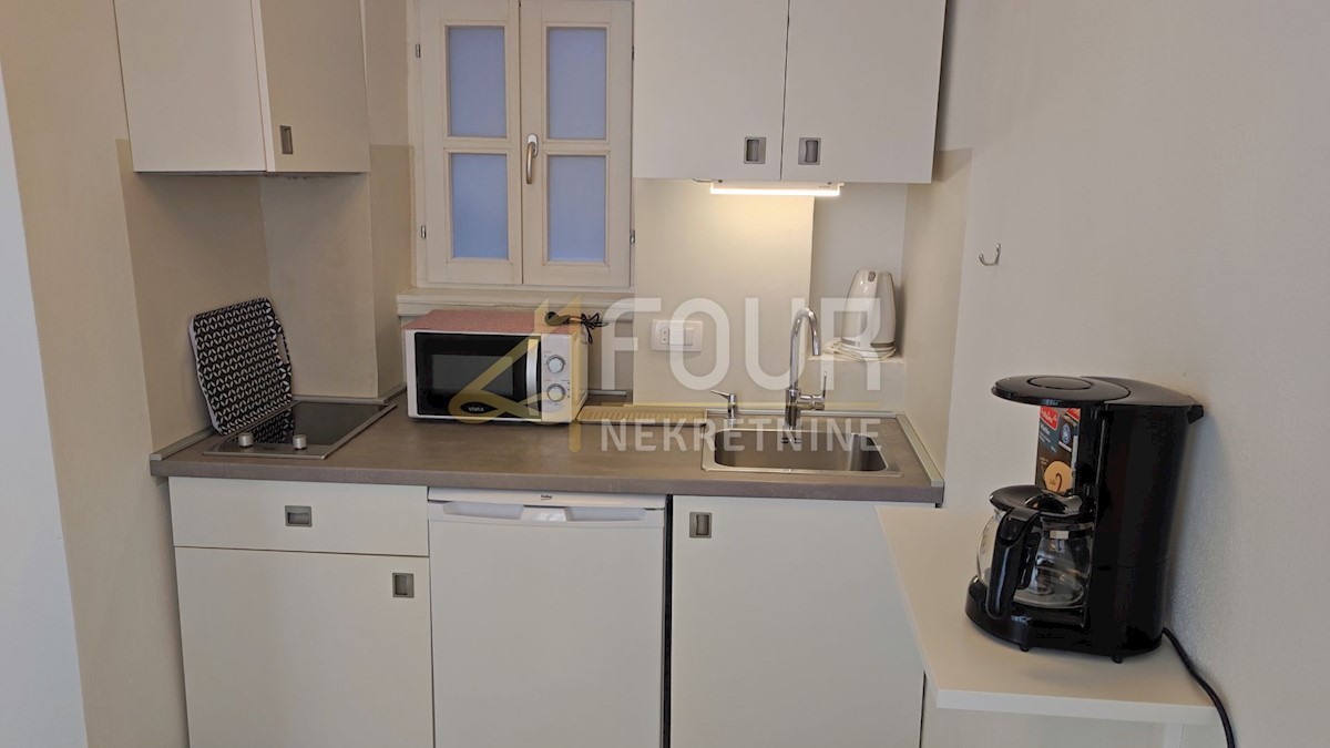 Apartment Zu verkaufen - ISTARSKA ROVINJ