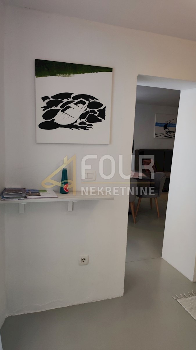 Apartment Zu verkaufen - ISTARSKA ROVINJ