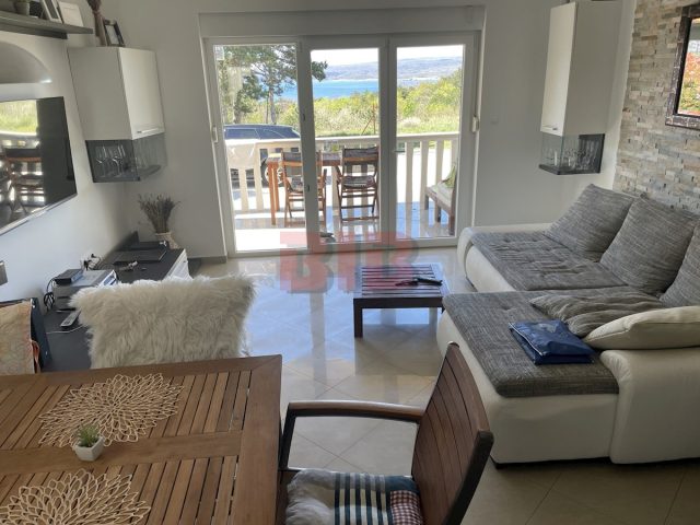 Flat for sale 59 m² – Selce