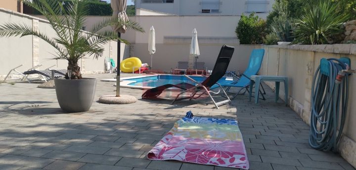 Appartamento In vendita - Primorsko-goranska Crikvenica - foto 2/19