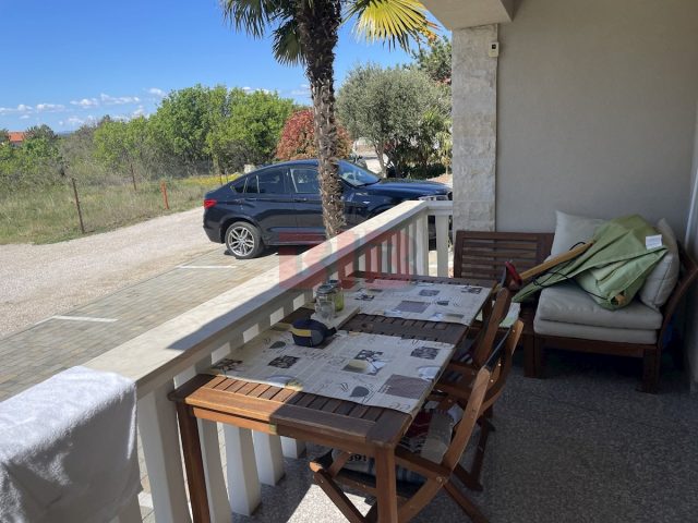 Appartamento In vendita - Primorsko-goranska Crikvenica - foto 3/19