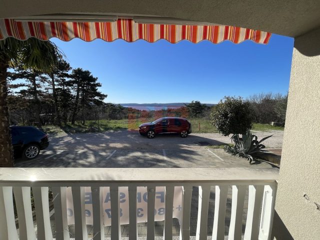 Appartamento In vendita - Primorsko-goranska Crikvenica - foto 4/19