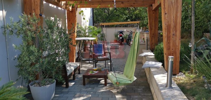 Appartamento In vendita - Primorsko-goranska Crikvenica - foto 5/19