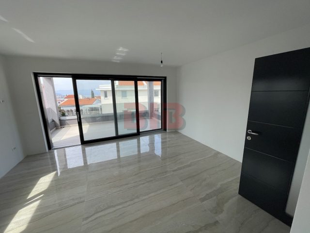 Flat For sale - Primorsko-goranska Krk - foto 2/17