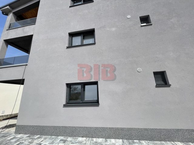 Flat For sale - Primorsko-goranska Krk - foto 4/17