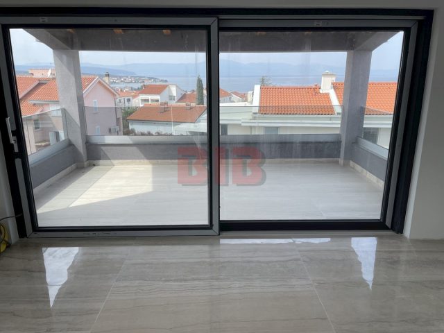 Apartma Naprodaj - Primorsko-goranska Krk - foto 2/15