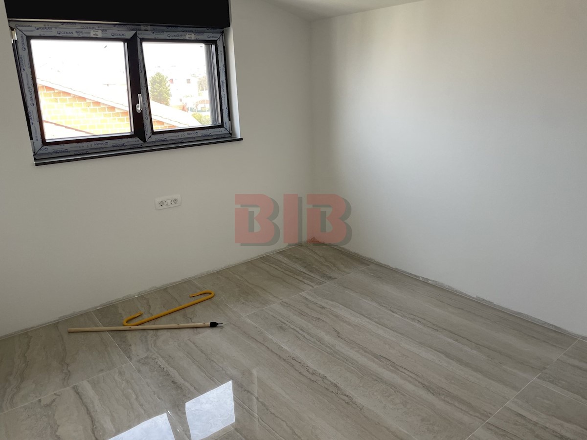 Apartma Naprodaj - PRIMORSKO-GORANSKA Krk