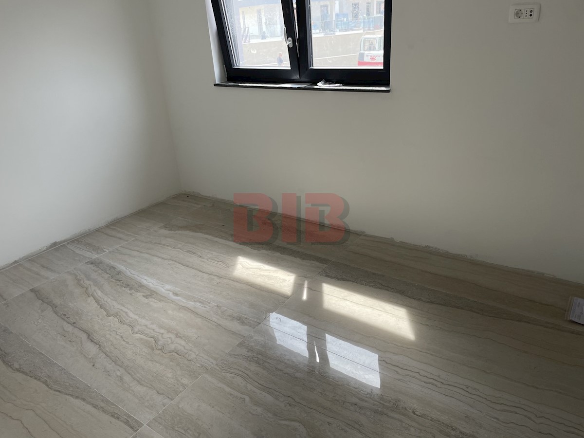 Apartmán Na prodej - PRIMORSKO-GORANSKA KRK