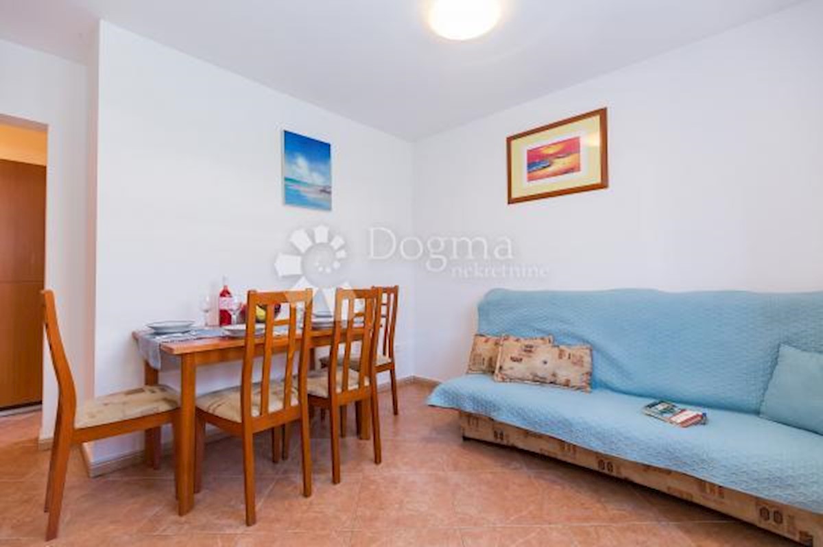 Apartmán Na predaj - ISTARSKA NOVIGRAD