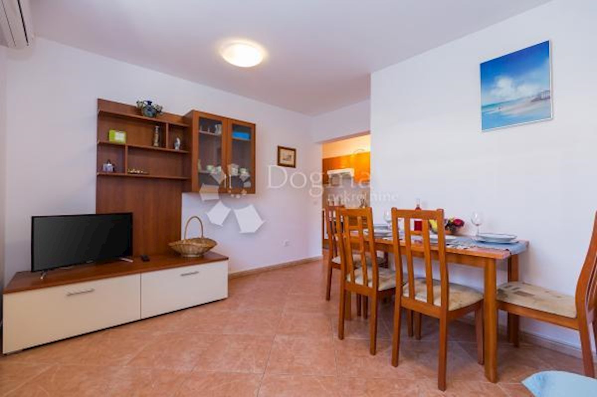 Apartmán Na predaj - ISTARSKA NOVIGRAD