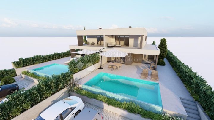 Dům na prodej 230 m² – Debeljak