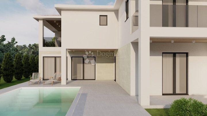 Haus Zu verkaufen - Istarska Poreč - foto 4/9