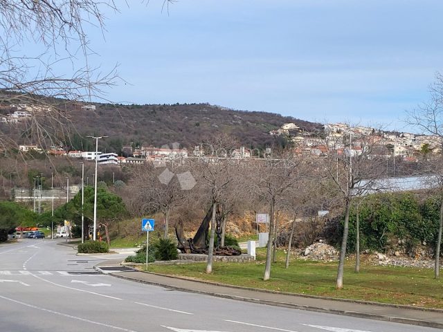 Terreno In vendita - Primorsko-goranska Kostrena - foto 2/2