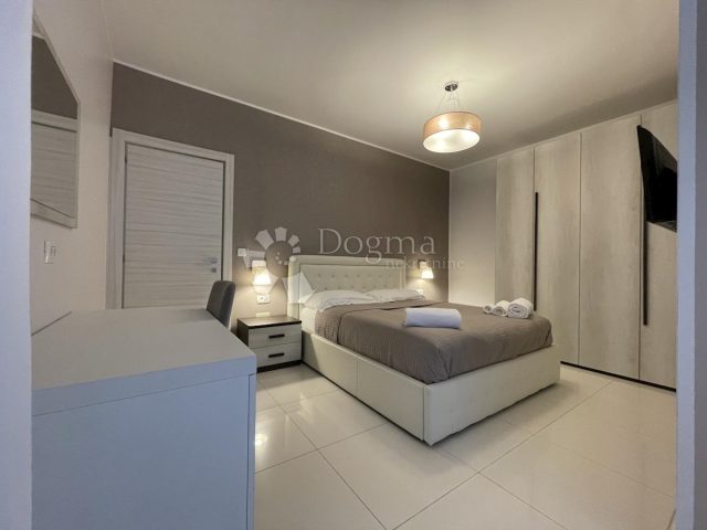 Casa In vendita - Istarska Novigrad - foto 5/14