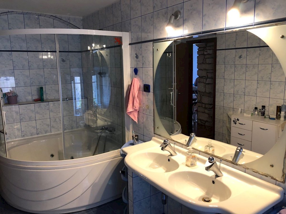 Apartment Zu verkaufen - Istarska Pula - foto 2/3
