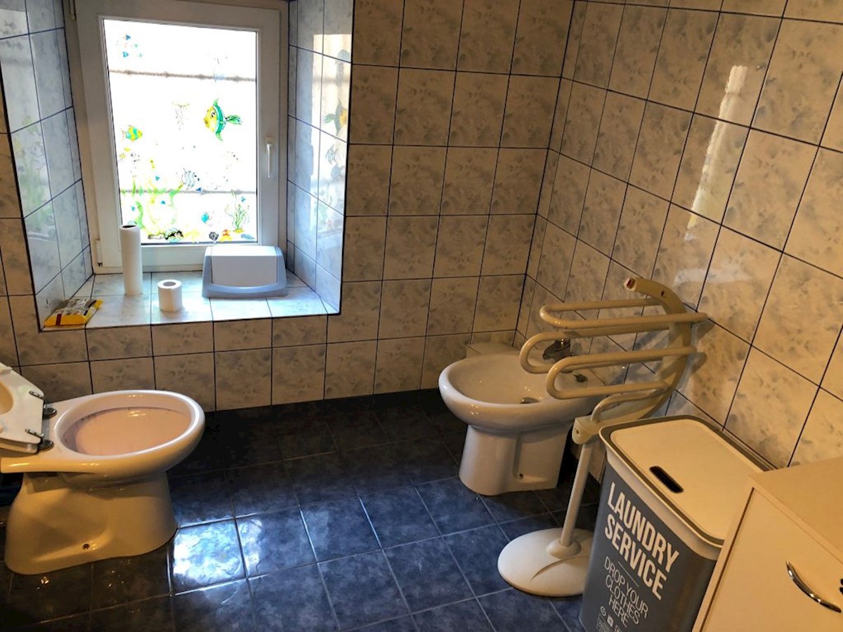 Apartment Zu verkaufen - Istarska Pula - foto 3/3