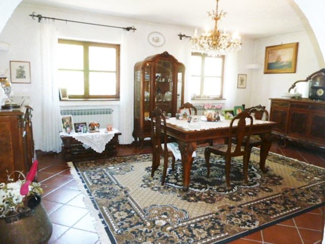 Hiša Naprodaj - Istarska Vodnjan - foto 5/43