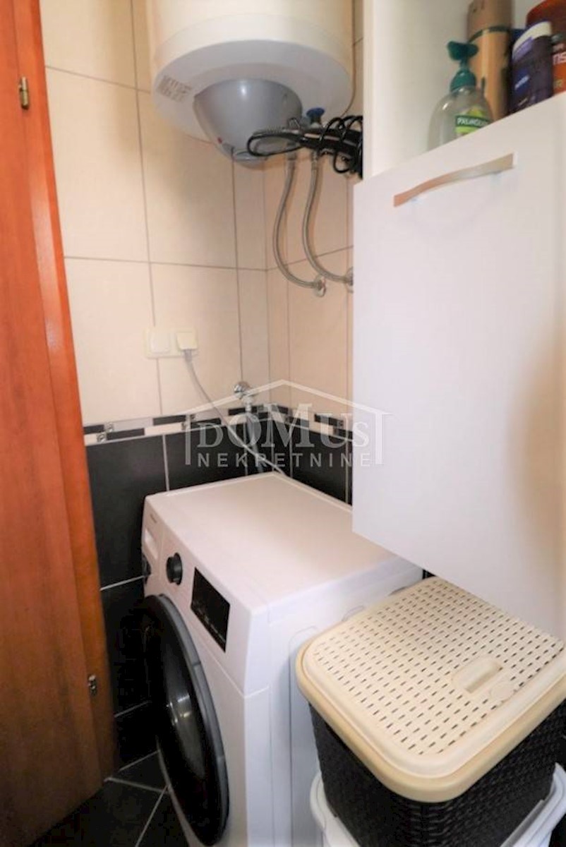 Apartment Zu verkaufen - ŠIBENSKO-KNINSKA VODICE