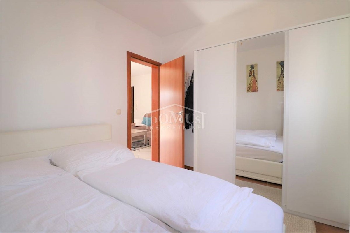 Apartment Zu verkaufen - ŠIBENSKO-KNINSKA VODICE