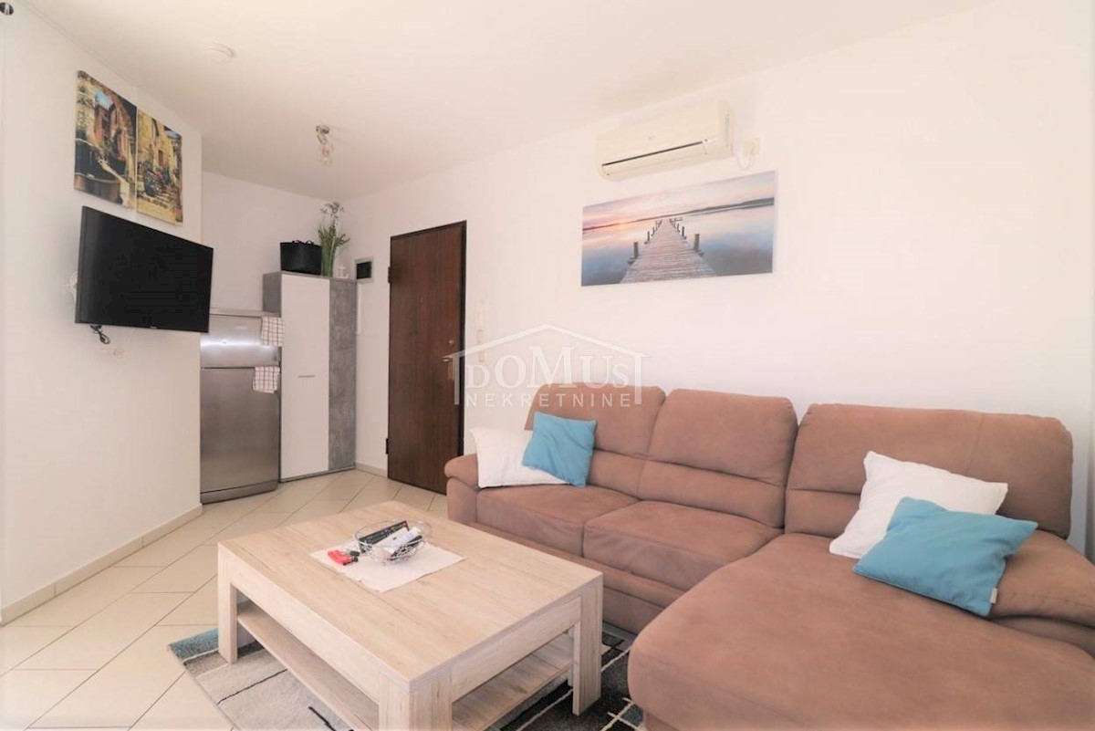 Apartment Zu verkaufen - ŠIBENSKO-KNINSKA VODICE