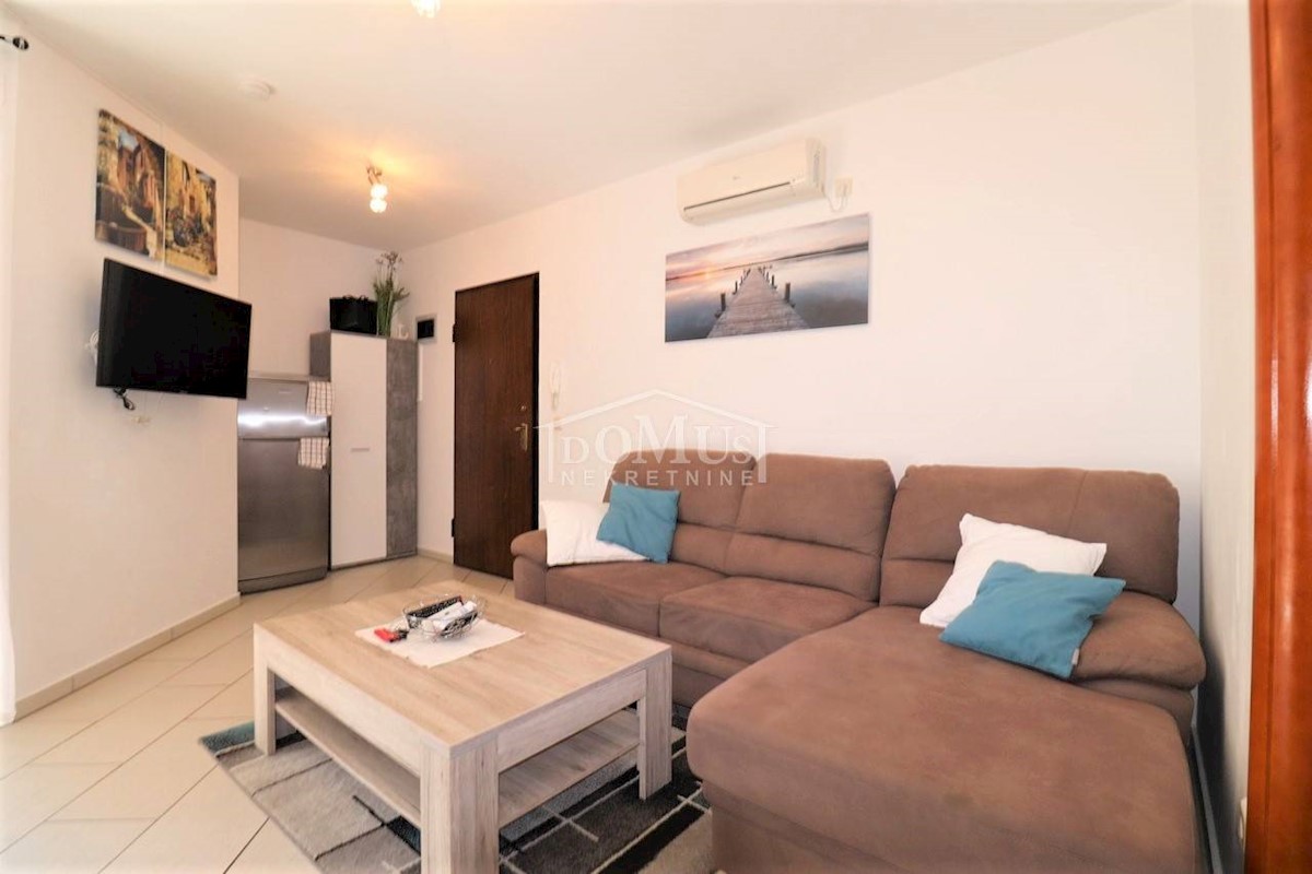 Apartment Zu verkaufen - ŠIBENSKO-KNINSKA VODICE