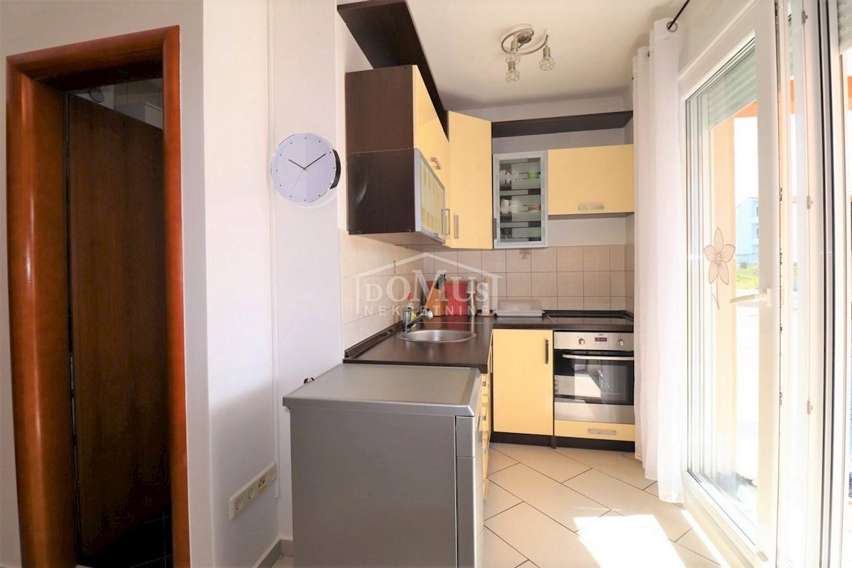 Apartment Zu verkaufen - ŠIBENSKO-KNINSKA VODICE