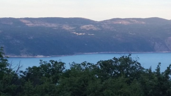 Pozemok Na predaj - Istarska Labin - foto 2/2