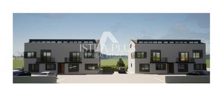 Appartement À vendre - Istarska Poreč - foto 3/4