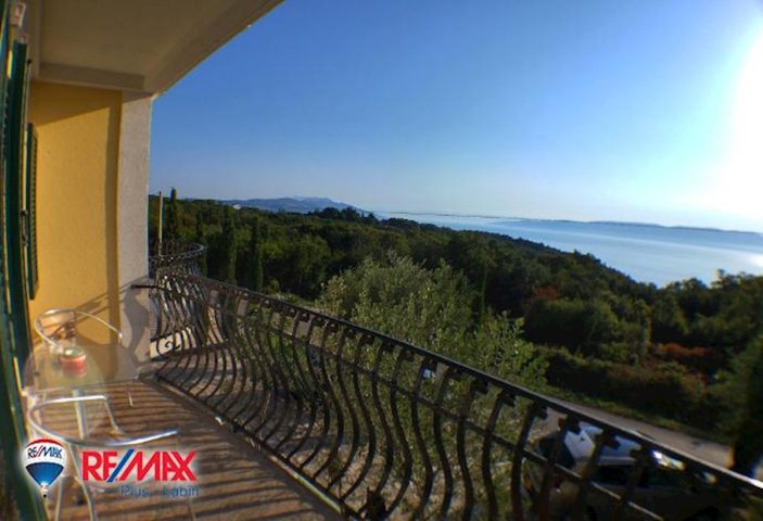 House For sale - Istarska Labin - foto 2/39
