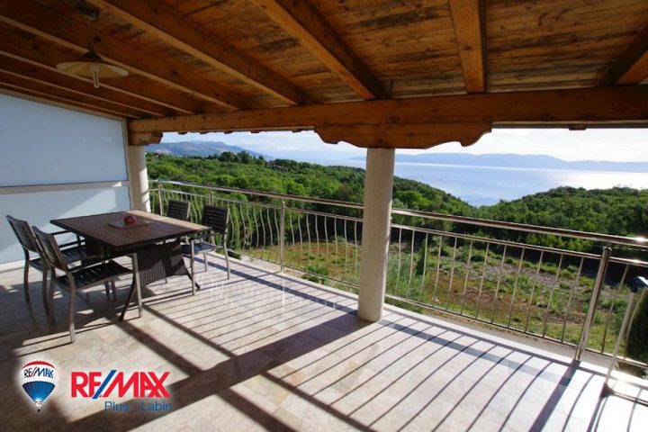 House For sale - Istarska Labin - foto 3/39