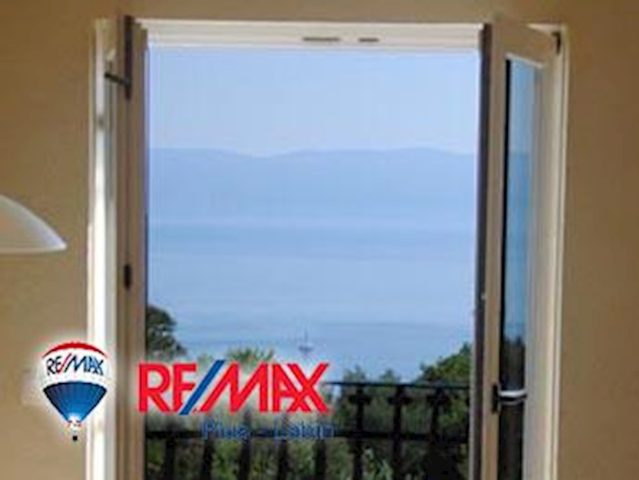 House For sale - Istarska Labin - foto 4/39