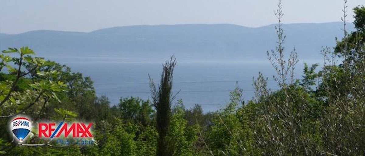 Kuća Na prodaju - ISTARSKA LABIN