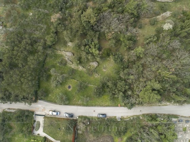 Land For sale - Dubrovačko-neretvanska Dubrovačko Primorje - foto 3/5