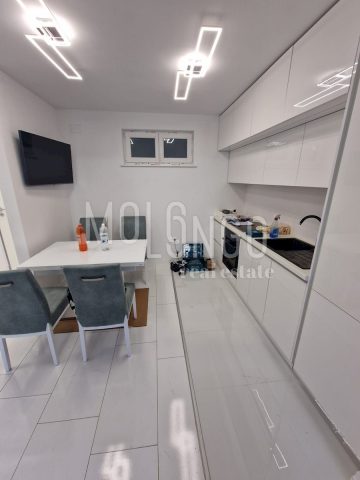 Appartement À vendre - Istarska Poreč - foto 3/11