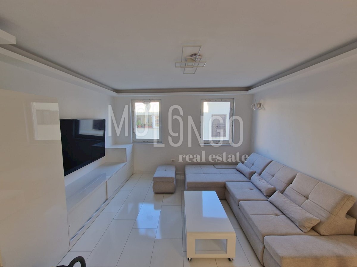 Apartment Zu verkaufen - Istarska Poreč - foto 1/10