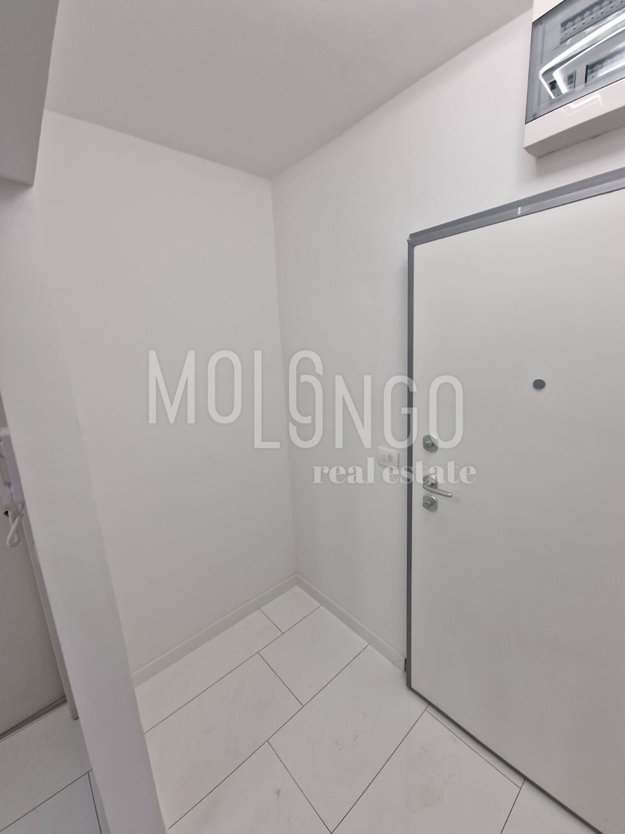 Apartment Zu verkaufen - ISTARSKA POREČ