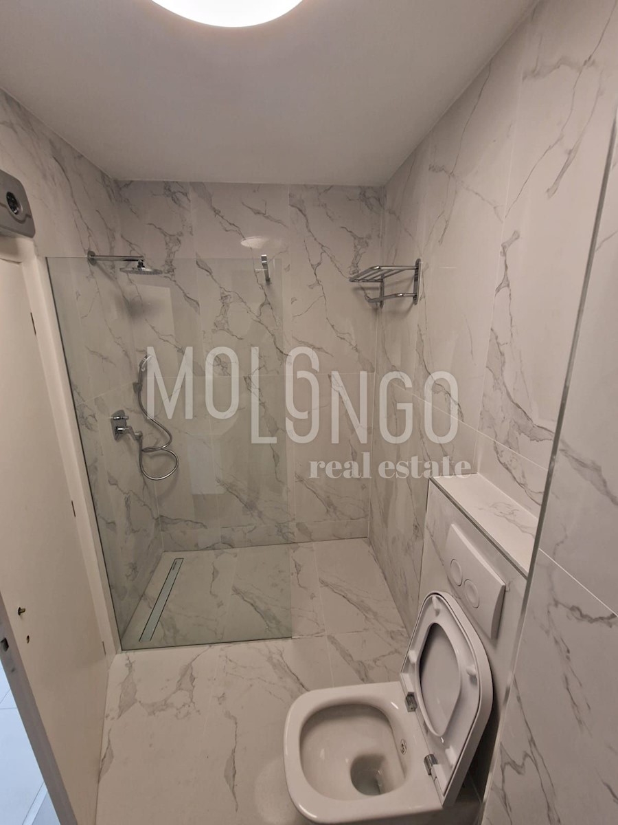 Appartement À vendre - ISTARSKA Poreč