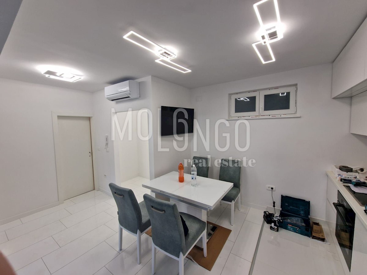 Apartment Zu verkaufen - Istarska Poreč - foto 2/10