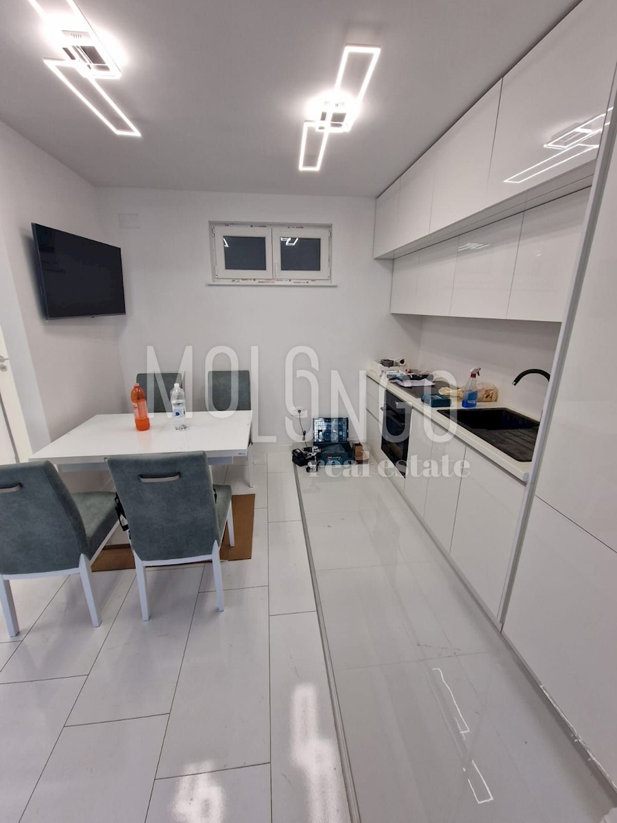 Apartment Zu verkaufen - Istarska Poreč - foto 3/10