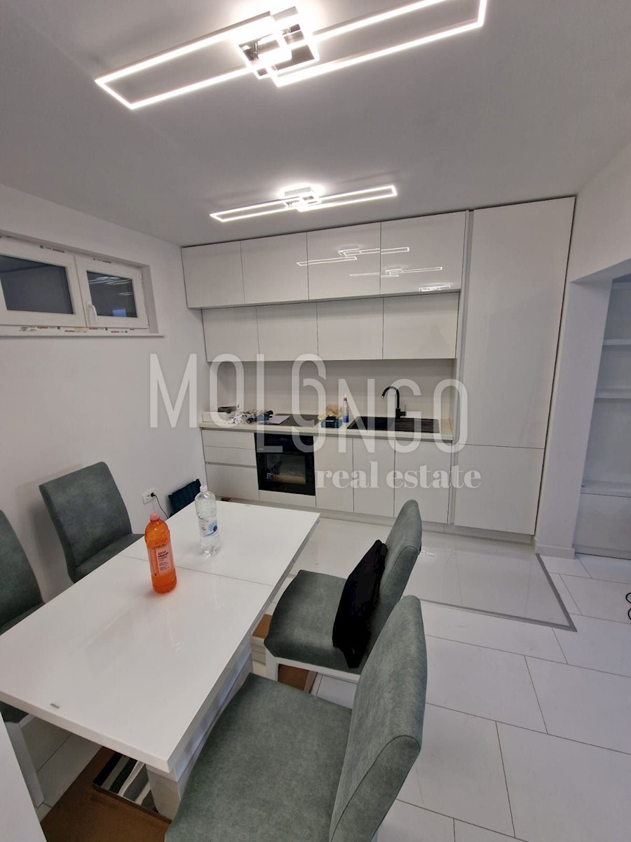 Apartment Zu verkaufen - Istarska Poreč - foto 4/10