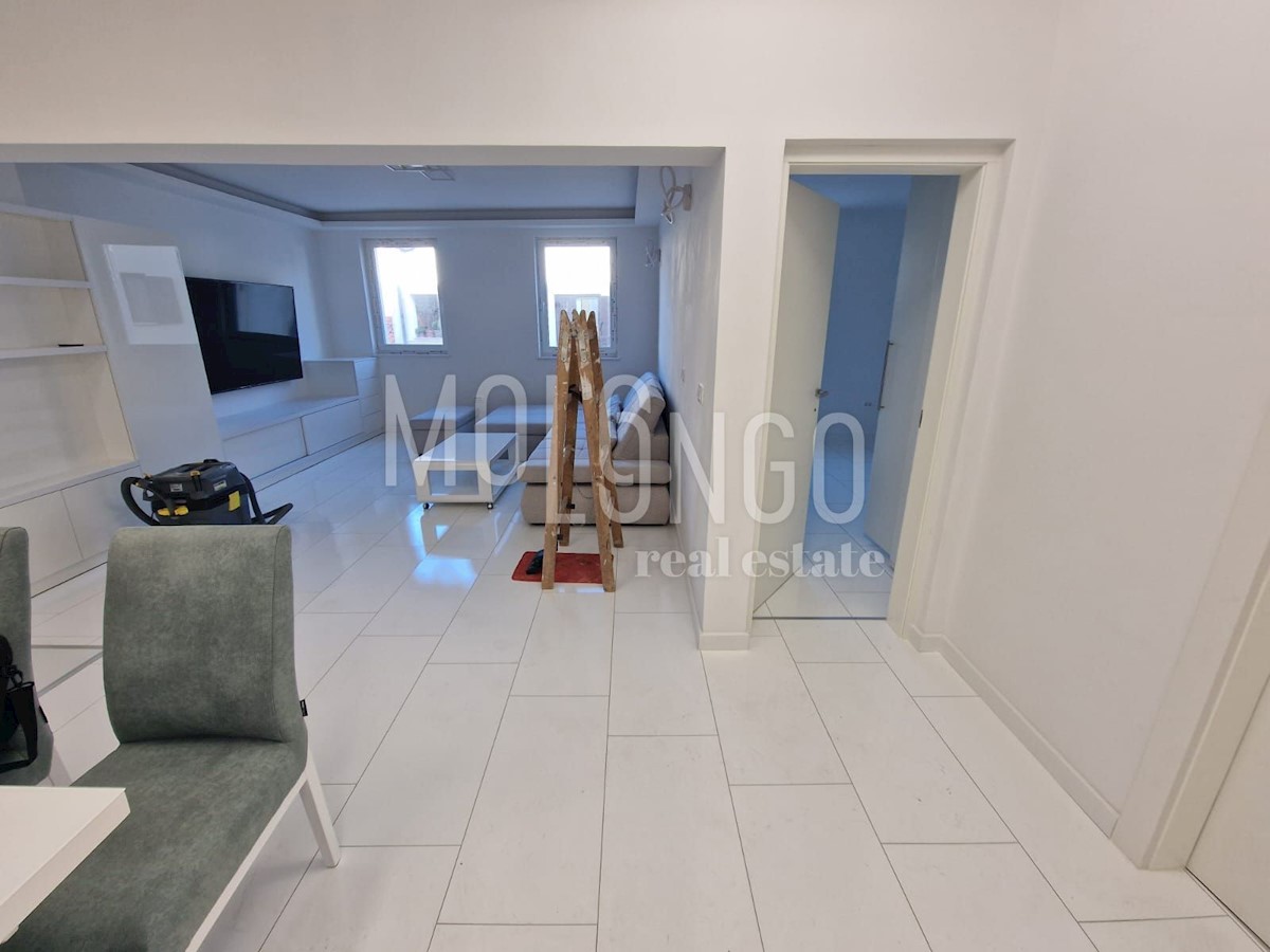 Apartment Zu verkaufen - Istarska Poreč - foto 5/10