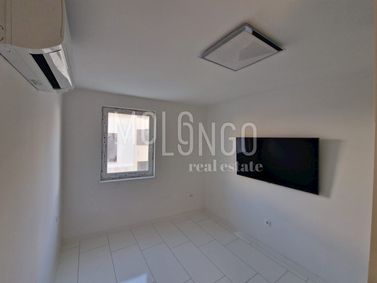 Apartment Zu verkaufen - ISTARSKA POREČ