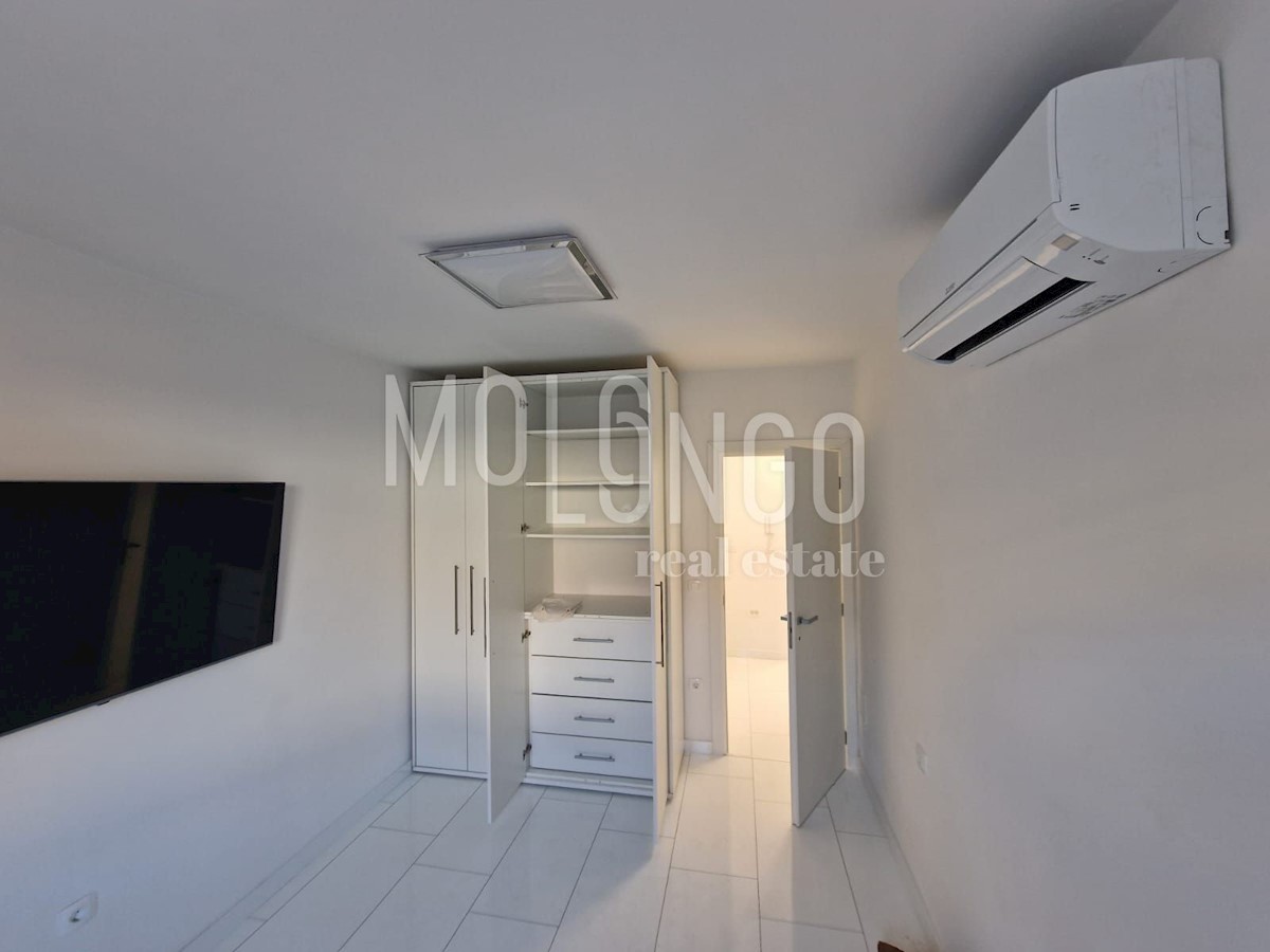 Apartment Zu verkaufen - ISTARSKA POREČ