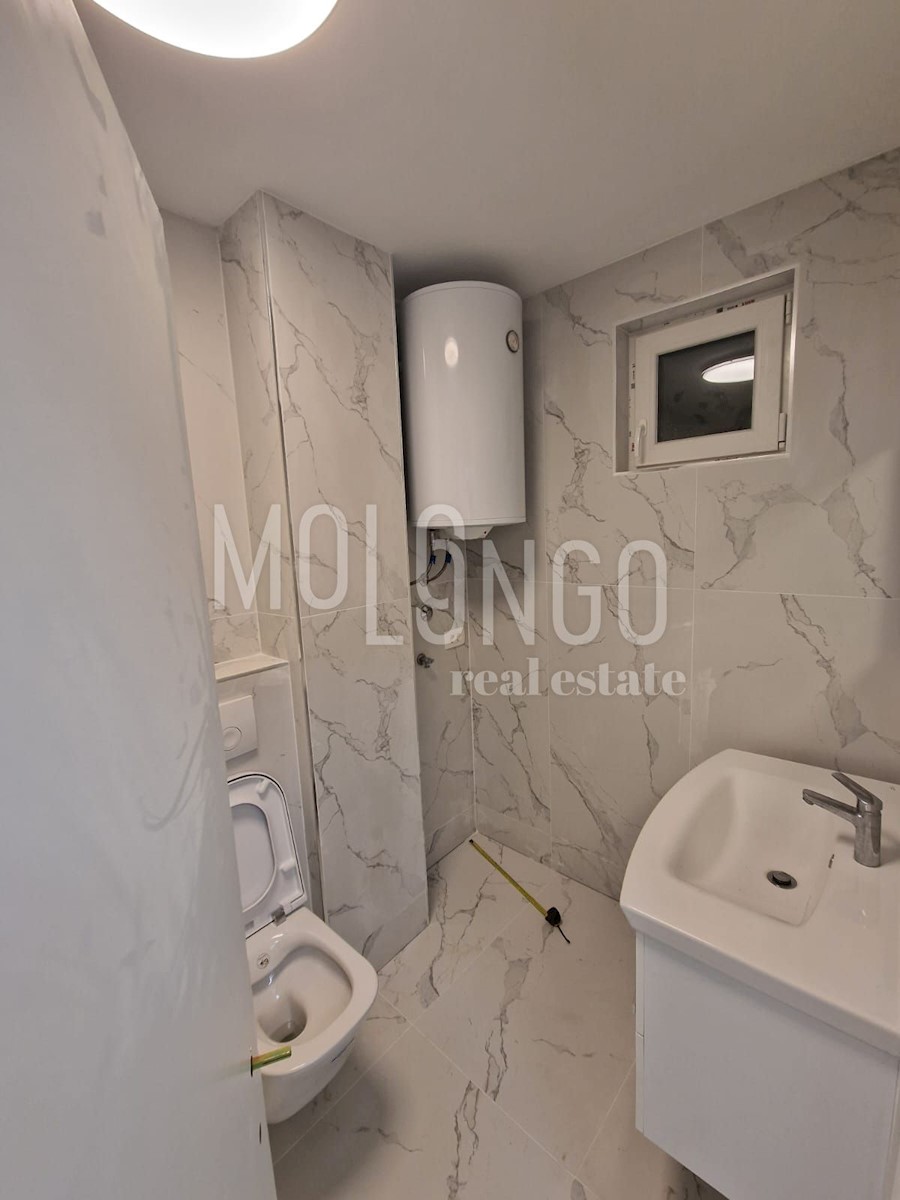 Apartment Zu verkaufen - ISTARSKA POREČ
