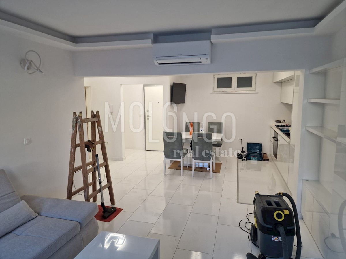 Apartment Zu verkaufen - ISTARSKA POREČ