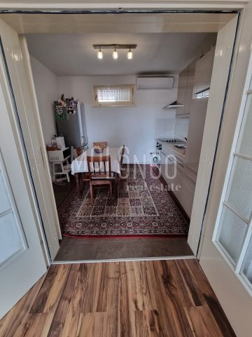 Appartement À vendre - Istarska Poreč - foto 3/16