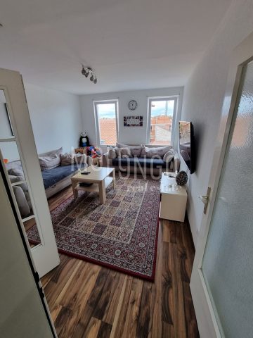 Appartement À vendre - Istarska Poreč - foto 4/16