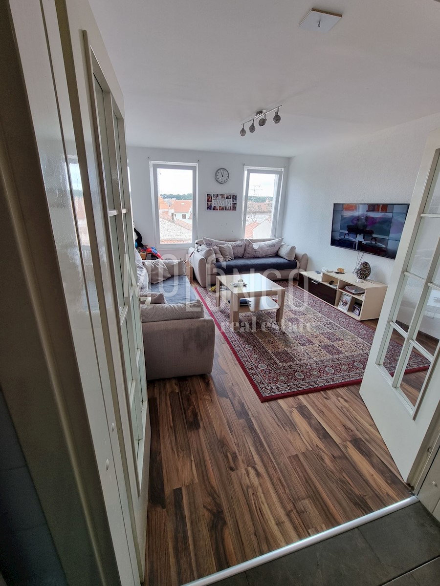 Appartement À vendre - Istarska Poreč - foto 1/15