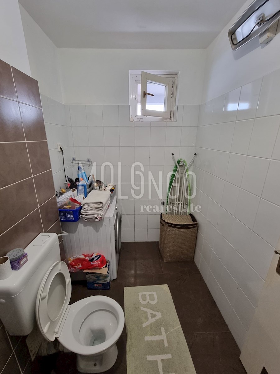 Appartement À vendre - ISTARSKA POREČ