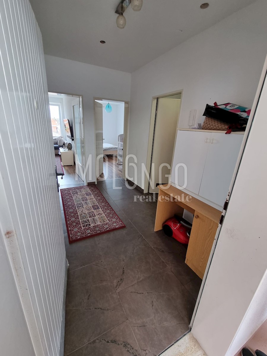 Appartement À vendre - ISTARSKA POREČ
